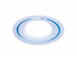 Изображение продукта Встраиваемый светильник Ambrella light Techno Spot 